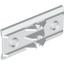 Snow Plough Ll