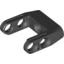 Beam 3M 4.85 W. Fork