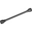 Spiral Tube W. Tube Stud