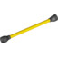Spiral Tube W. Tube Stud