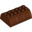 Chest Of Drawers Lid