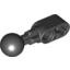 Beam 2 With Ball  10.2