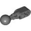 Beam 2 With Ball  10.2