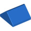 Ridged Tile 2X2/45