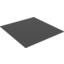 Base Plate 32X32