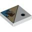Flat Tile 2X2 Nr.162""