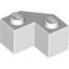 Brick 2X2 W. Angle 45 Degrees