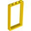 Frame 1X4X6