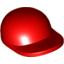 Mini U.S. Cap