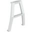 Crane Base 2X16X16