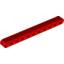 Technic 11M Beam