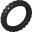 Tyre 81.6 X 15