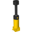 Pumpcylinder