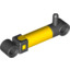 Pneumatic Mini Pump