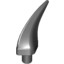 Tooth 3.2 Shaft