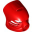 Mask No. 1, 10
