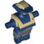 Tactical Droid No. 1""