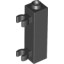 Brick 1X1X3 W. 2 Grip