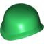 Steel Helmet