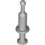 Injection Syring