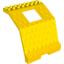 Roof W. Opening 8X8X6,5