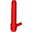 Function Element Female