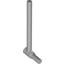 Function Element Male