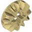 Conical Wheel Z12