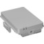 Nxt - Dc Rechargeable Bat.Box