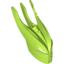 Maske 3, 09