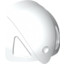 Shoulder Plate