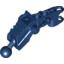Arm/Leg 1 W/Ball Cup   10.2 08