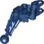 Arm/Leg 2 W/Ball Cup  10.2 08