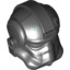 At At/Tie Pilot Helmet No. 1