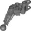 Arm/Leg 2 W/Ball Cup  10.2 08