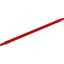 Flex Rod 16M