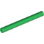 Light Sword - Blade