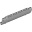 Shell 3X11X2  4.85 08