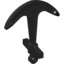 Anchor
