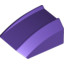 Front, 2X2, Sport