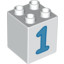 Cb-Learning 1""