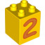 Cb - Learning 2""