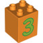 Cb - Learning 3""