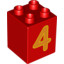 Cb - Learning 4""