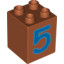 Cb - Learning 5""