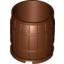 Barrel 4X4