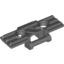 Track Element, 5X1,5