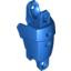 Upper Arm/Leg 6M W/Ball Cup