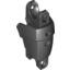 Upper Arm/Leg 6M W/Ball Cup
