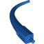 Tail 8M